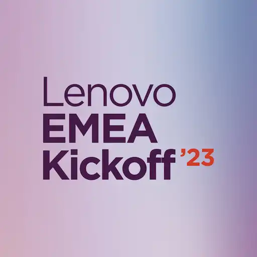 Play EMEA Kickoff 2023 APK