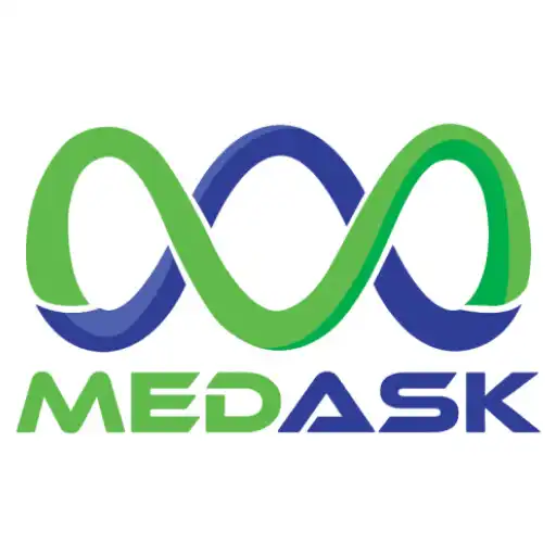 Play e-MedAsk APK