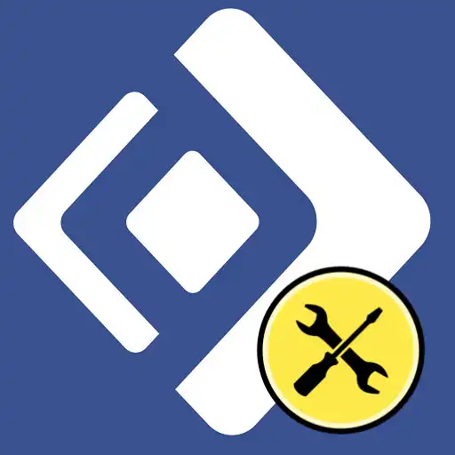Play EmEdge Configurator APK Play EmEdge Configurator APK