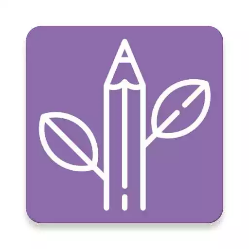 Play E - Media Katabolisme APK Play E - Media Katabolisme APK