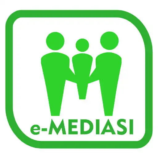 Play e-Mediasi APK