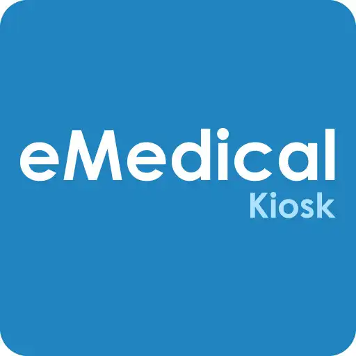 Play eMedical Kiosk APK