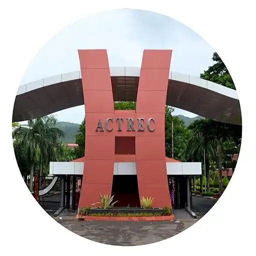Play e-Medical Records - ACTREC APK Play e-Medical Records - ACTREC APK