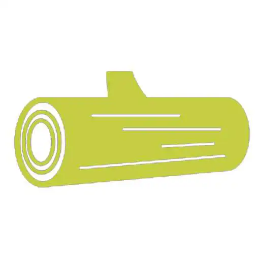 Play eMedley Case Logs APK