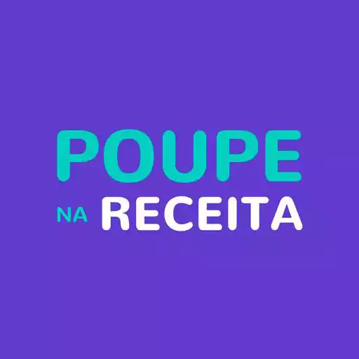 Run free android online eMed.pt - Poupe na Receita APK Run free android online eMed.pt - Poupe na Receita APK