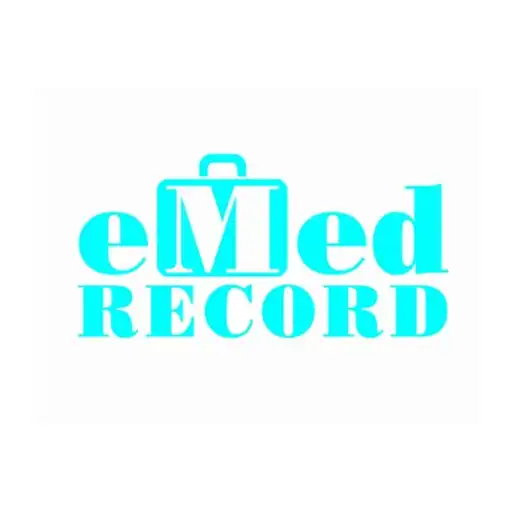 Play eMed Record: Health Record App APK