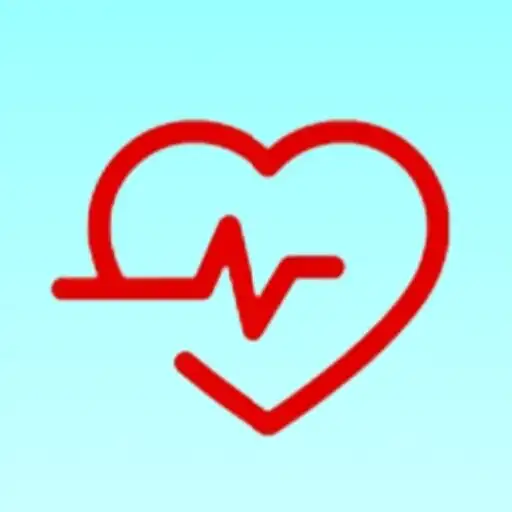 Play e-MEDS - All Medical Solution APK