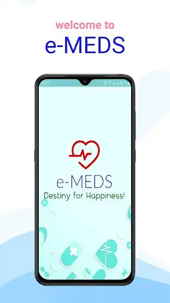 Play e-MEDS - All Medical Solution and enjoy e-MEDS - All Medical Solution with UptoPlay Play e-MEDS - All Medical Solution and enjoy e-MEDS - All Medical Solution with UptoPlay