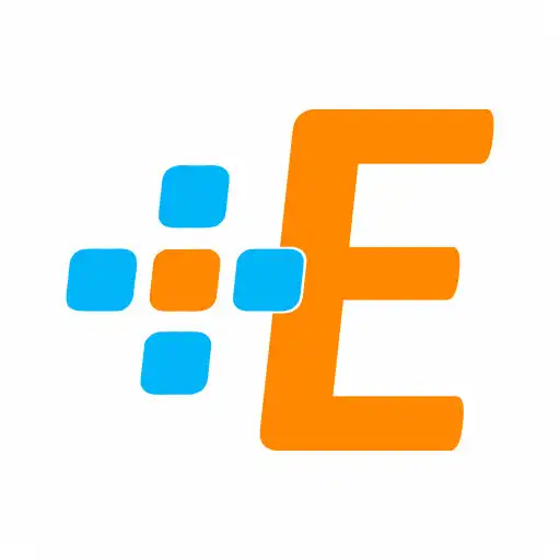 Play E Meds+ APK Play E Meds+ APK