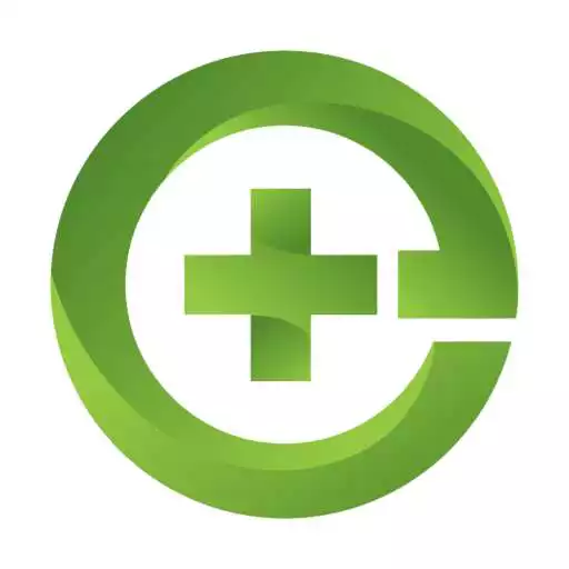 Play EMedStore Pro APK Play EMedStore Pro APK
