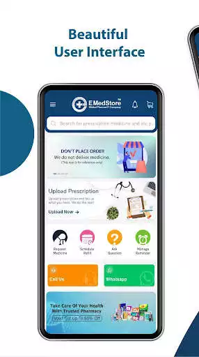 Play EMedStore Pro as an online game EMedStore Pro with UptoPlay