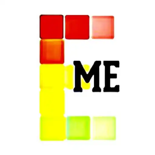 Play EME Education Made Easier APK