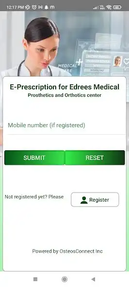 Play EME e-prescription as an online game online EME e-prescription with UptoPlay Play EME e-prescription as an online game EME e-prescription with UptoPlay