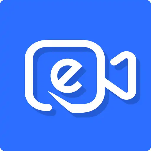 Play eMeet APK