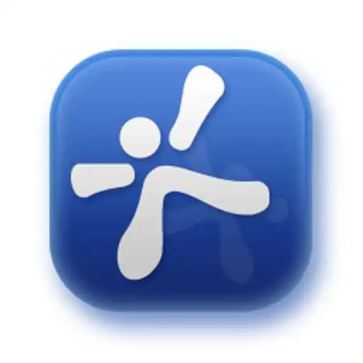 Play eMEETplus C1000 APK