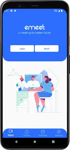 Play eMeet and enjoy eMeet with UptoPlay Play eMeet and enjoy eMeet with UptoPlay