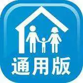 Free play online Emeiju APK Free play online Emeiju APK