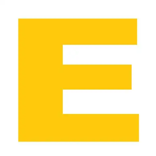 Play E-Mekanik Market APK