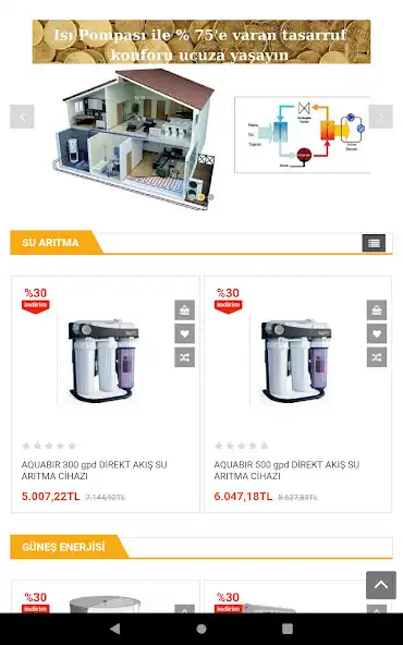 Play E-Mekanik Market  and enjoy E-Mekanik Market with UptoPlay