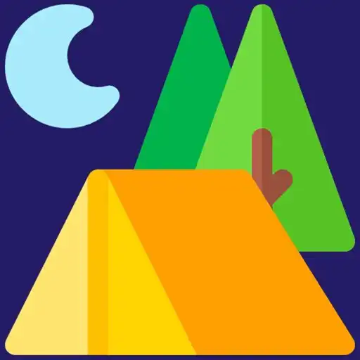 Play Emek Defterim APK