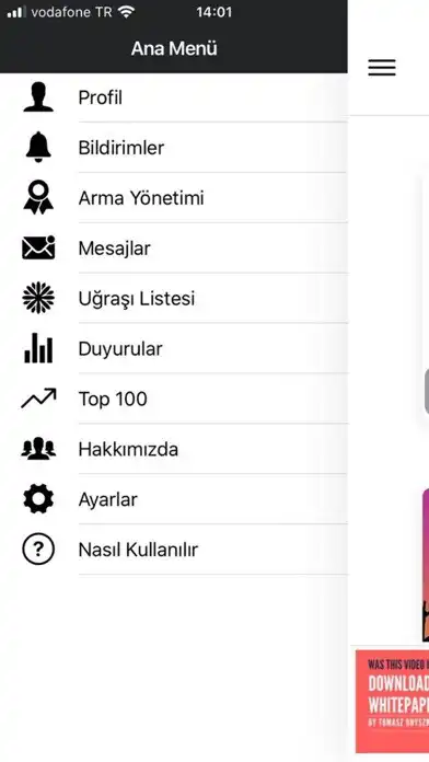 Play Emek Defterim  and enjoy Emek Defterim with UptoPlay