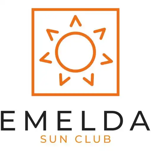 Play emelda sun club APK