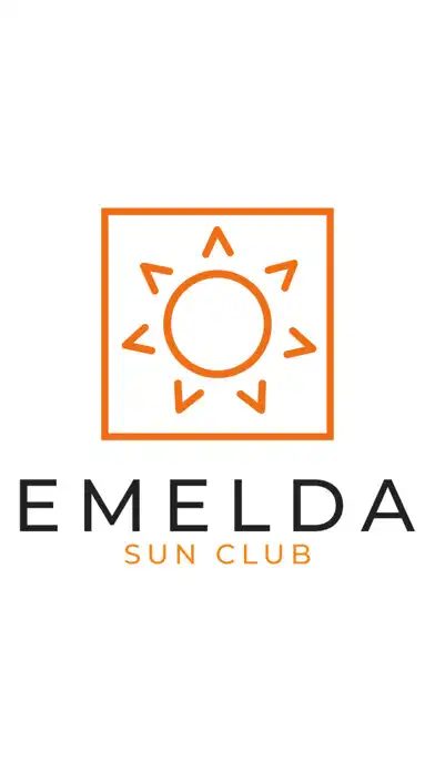 Play emelda sun club  and enjoy emelda sun club with UptoPlay