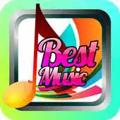 Free play online Emeli Sande All Songs Lyrics APK