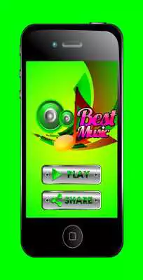 Play Emeli Sande All Songs Lyrics Play Emeli Sande All Songs Lyrics