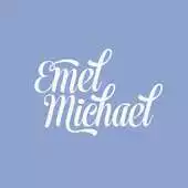 Free play online Emel Michael APK Free play online Emel Michael APK