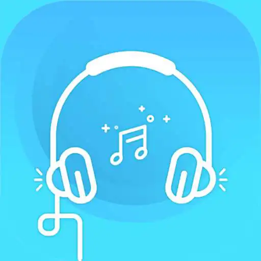 Play E-Melo - Free Music Mp3 & Video Songs with Lyrics APK Play E-Melo - Free Music Mp3 & Video Songs with Lyrics APK
