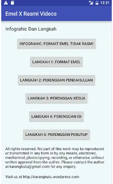 Play Emel X Rasmi (Videos)  and enjoy Emel X Rasmi (Videos) with UptoPlay