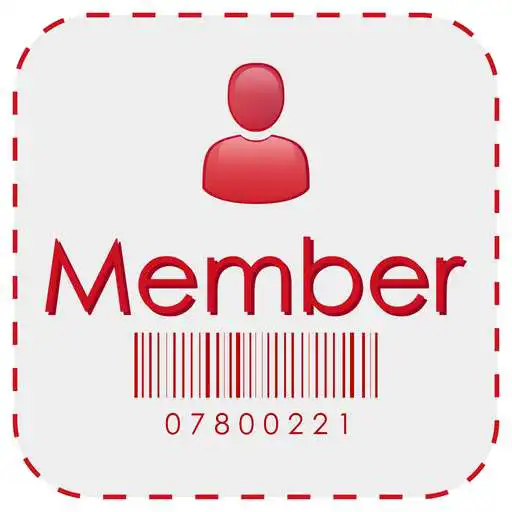 Play eMembership Card APK Play eMembership Card APK