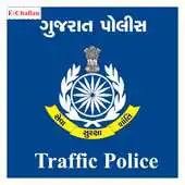 Free play online E-Memo Gujarat (E Challan) APK Free play online E-Memo Gujarat (E Challan) APK