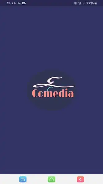 Play Ememols and enjoy Ememols with UptoPlay Play Ememols and enjoy Ememols with UptoPlay