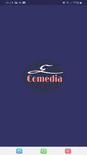 Play Ememols as an online game online Ememols with UptoPlay Play Ememols as an online game Ememols with UptoPlay