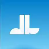 Free play online Emendas APK