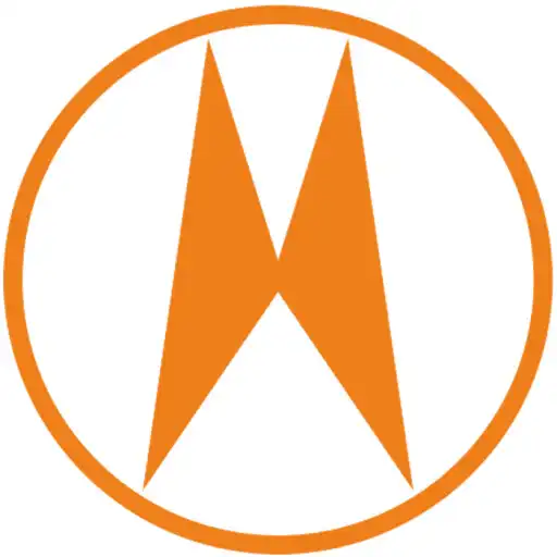 Play emenon APK Play emenon APK