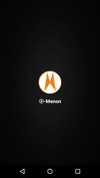 Play emenon  and enjoy emenon with UptoPlay