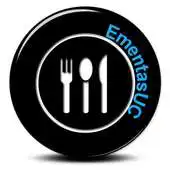 Free play online EmentasUC APK