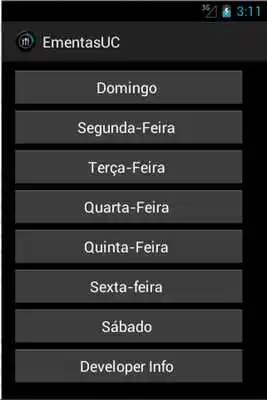 Play EmentasUC Play EmentasUC