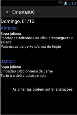 Play EmentasUC Play EmentasUC