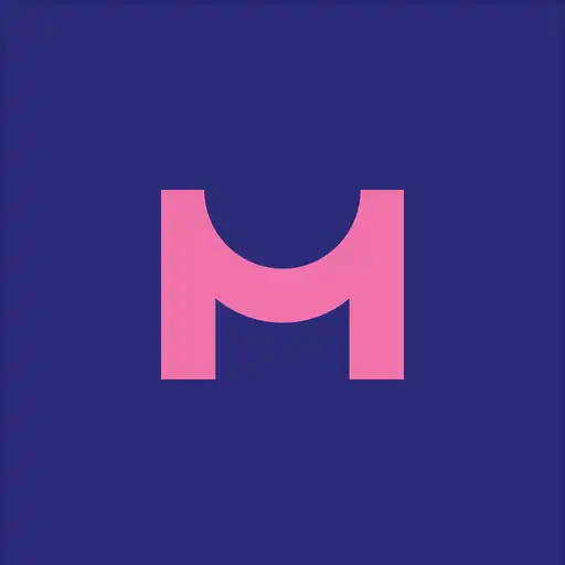 Play Ementin APK