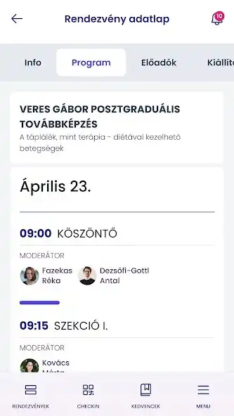 Play Ementin and enjoy Ementin with UptoPlay Play Ementin and enjoy Ementin with UptoPlay