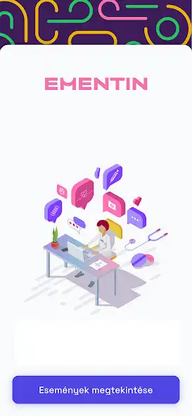 Play Ementin as an online game online Ementin with UptoPlay Play Ementin as an online game Ementin with UptoPlay