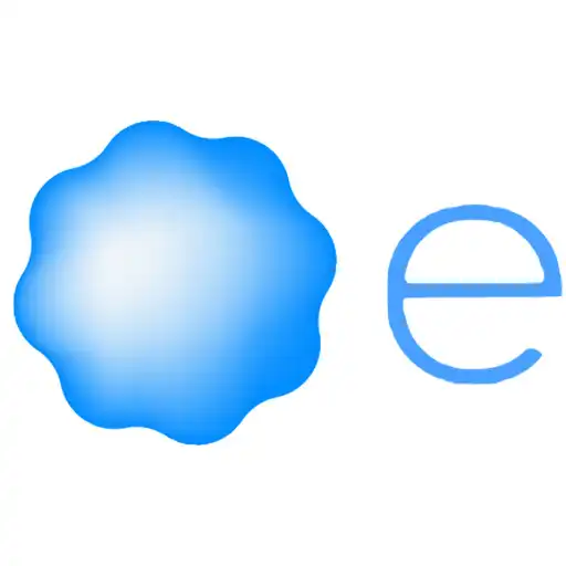 Play e-menu alerter APK