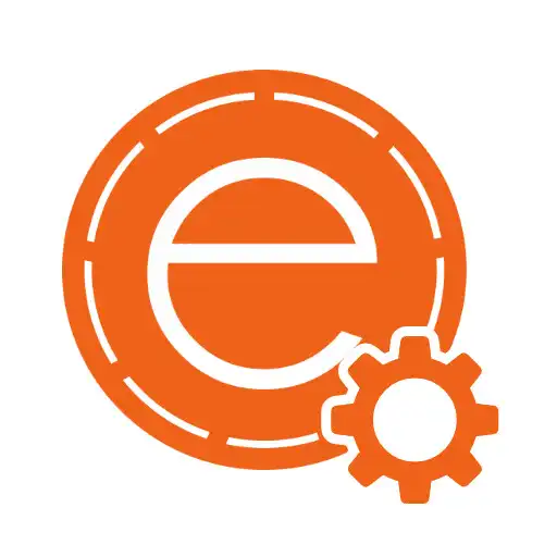 Play eMenu Live Order APK Play eMenu Live Order APK