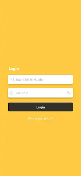 Play eMenu Live Order as an online game eMenu Live Order with UptoPlay