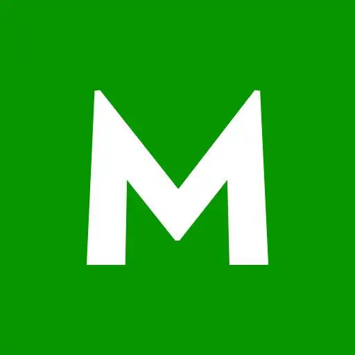 Play E-Menza Mobilkártya APK