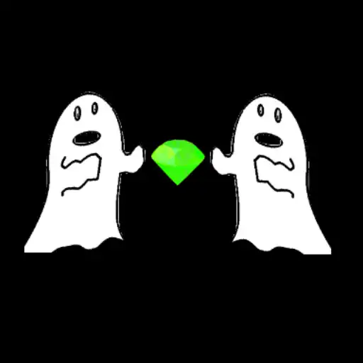 Play Emeraal APK Play Emeraal APK